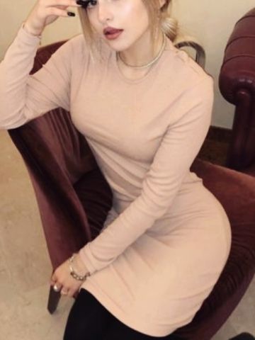 Маргарита
